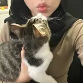 Dayanafiqh голая #0004