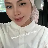 Dayanafiqh голая #0011