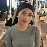 Dayanafiqh голая #0013