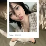 Dayanafiqh голая #0015