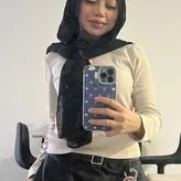 Dayanafiqh голая #0017