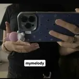 Dayanafiqh голая #0018