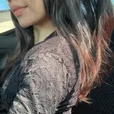 Dayanafiqh голая #0019