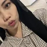 Dayanafiqh голая #0020