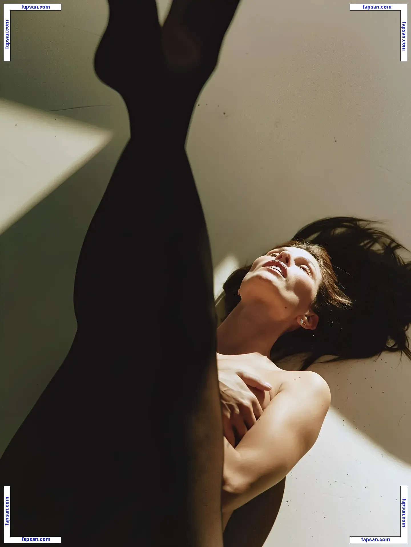 Dayane Mello nude photo #0018 from OnlyFans