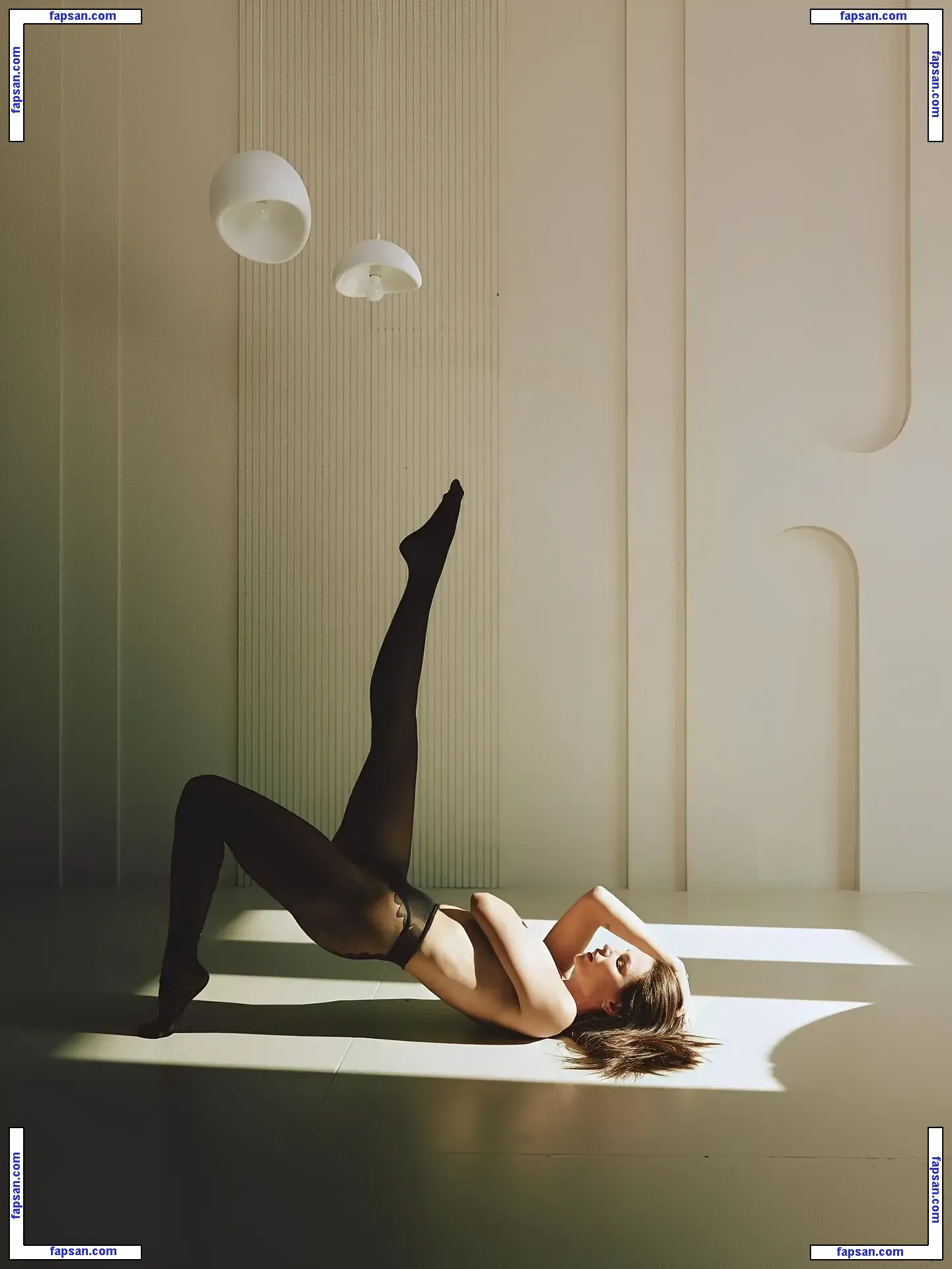 Dayane Mello nude photo #0019 from OnlyFans