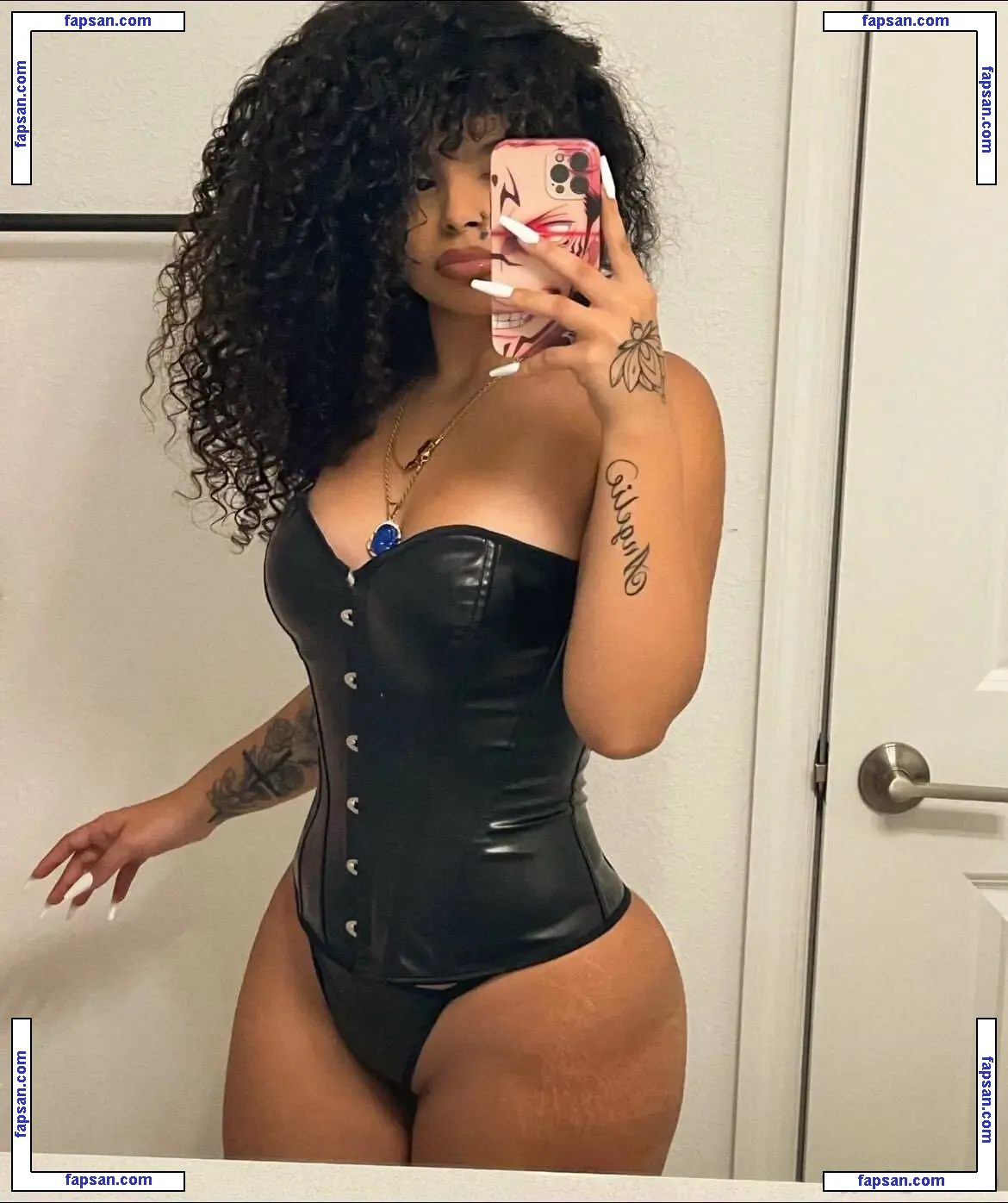 dayjathehustla nude photo #0002 from OnlyFans