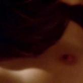 Dayle Haddon nude #0006