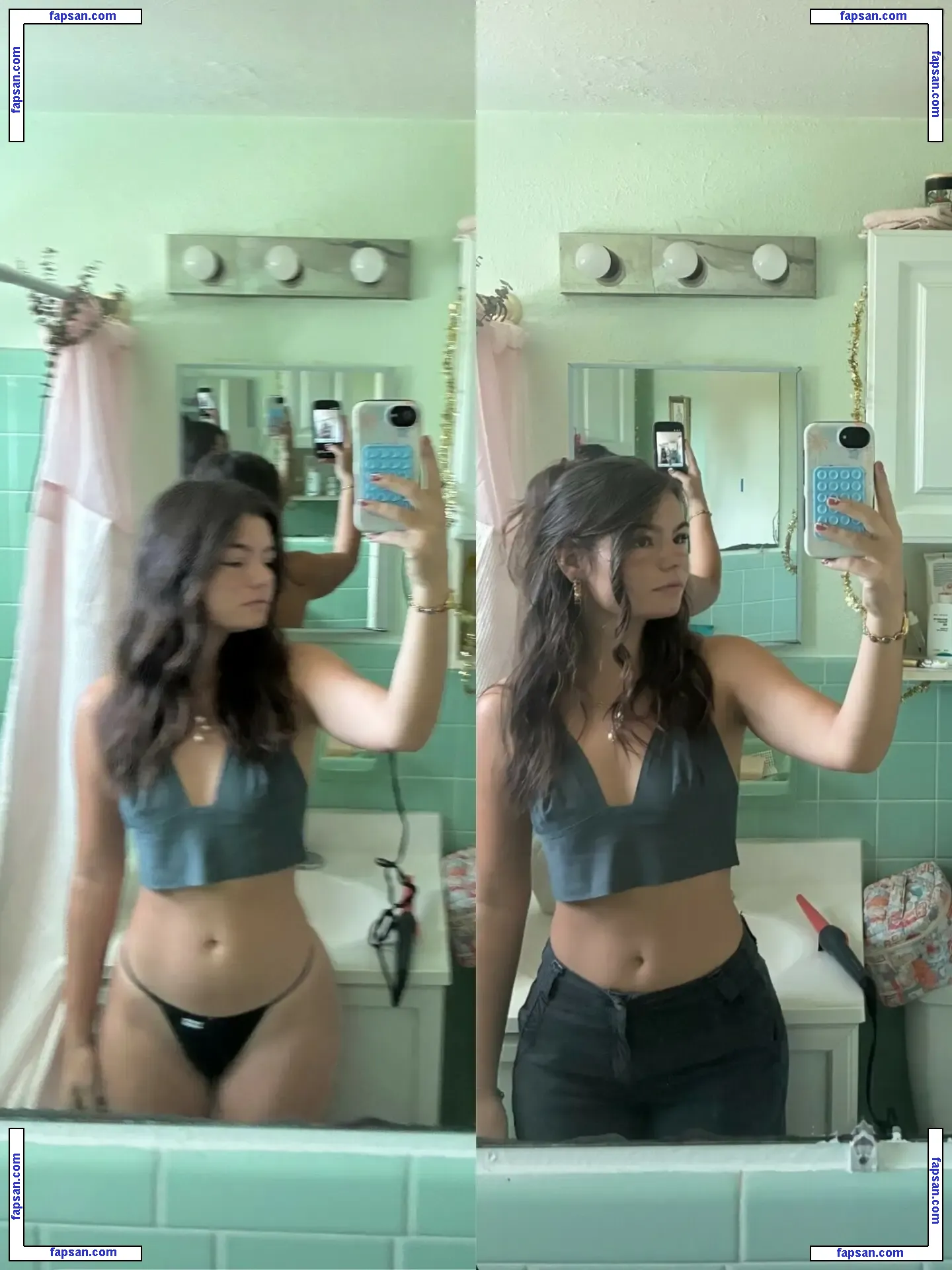 Daylongnaps голая фото #0002 с Онлифанс