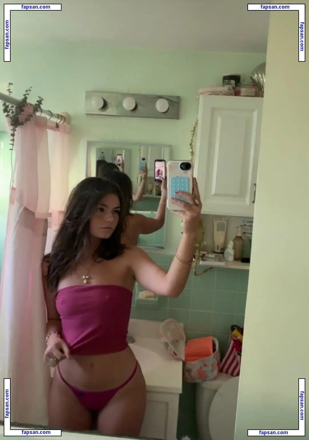 Daylongnaps голая фото #0003 с Онлифанс