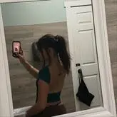 Daylongnaps голая #0001