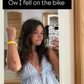 Daylongnaps голая #0006