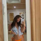 Daylongnaps голая #0007