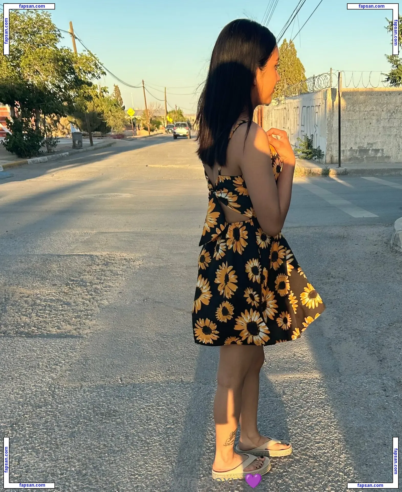 dayna_sexy nude photo #0001 from OnlyFans