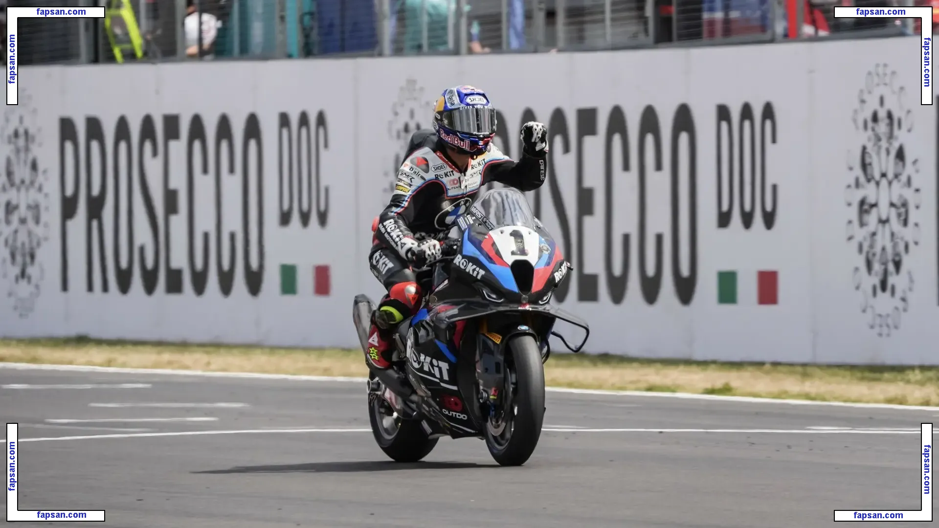 Dayoficial голая фото #0007 с Онлифанс