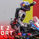 Dayoficial голая #0001