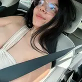 Dayoficial голая #0006