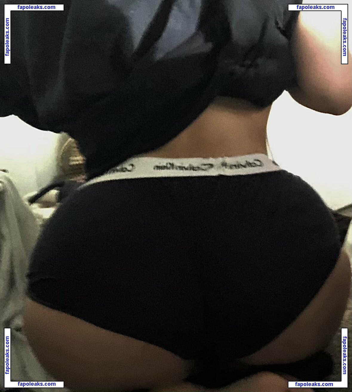 Dayruins nude photo #0005 from OnlyFans