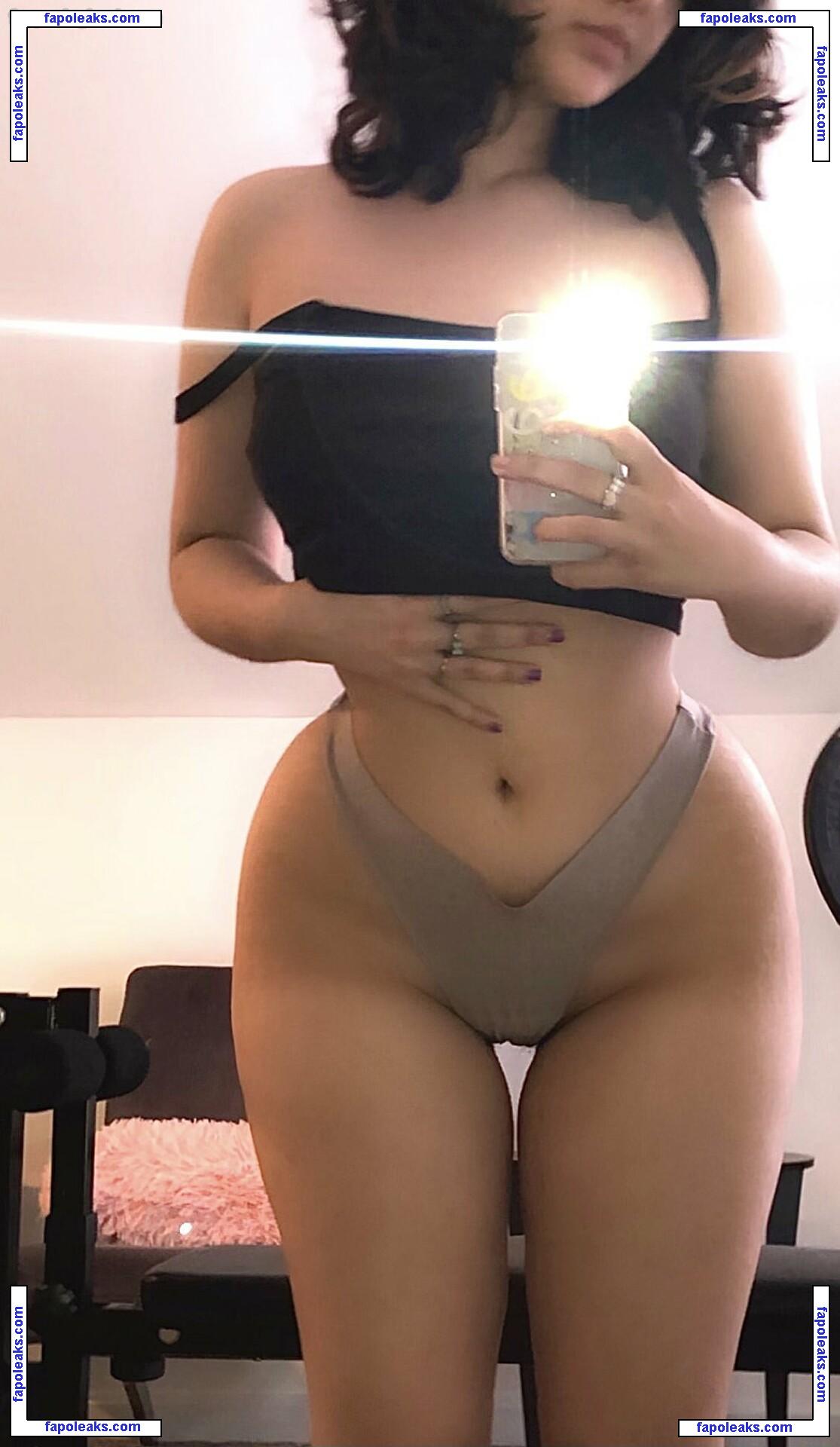 Dayruins nude photo #0016 from OnlyFans