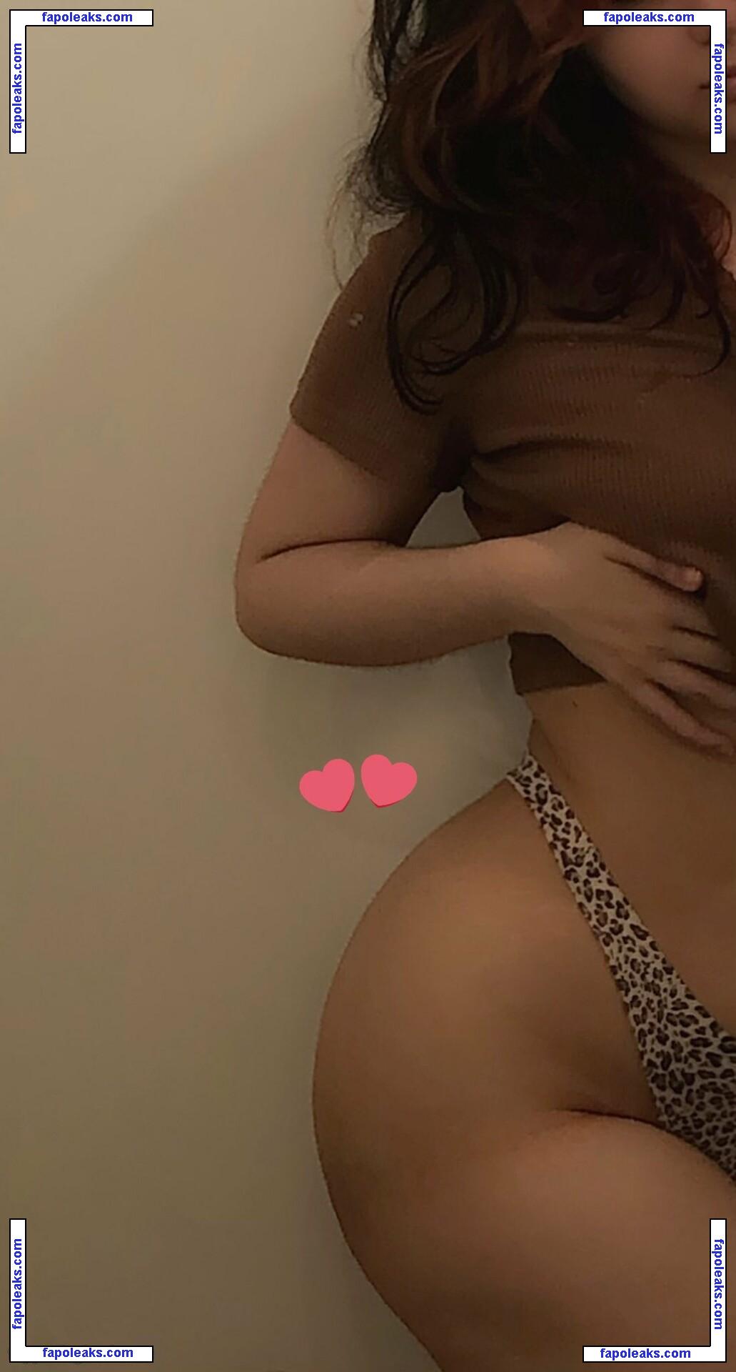 Dayruins nude photo #0021 from OnlyFans