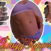 dayy_tripper21 nude #0001