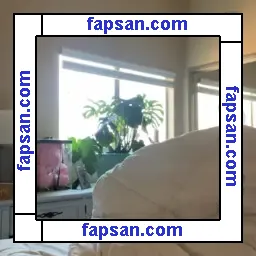 Dazedondosha nude photo #0040 from OnlyFans