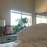 Dazedondosha nude #0040