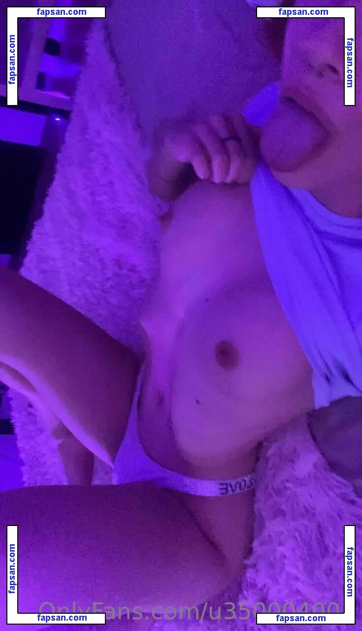 dazy_88 nude photo #0011 from OnlyFans