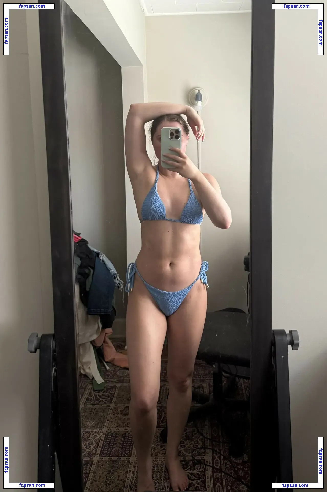 Dazydaisie nude photo #0018 from OnlyFans