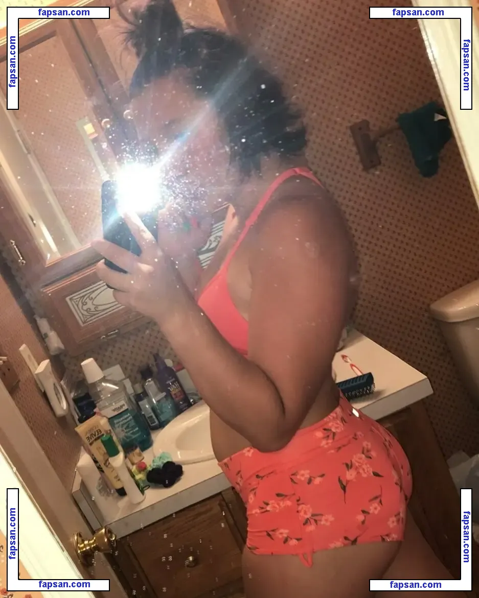 Dbabyy02 голая фото #0002 с Онлифанс