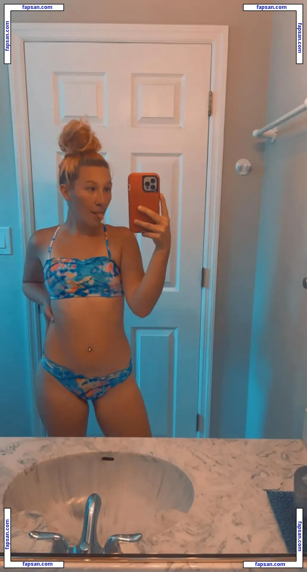 Dbabyy02 голая фото #0010 с Онлифанс