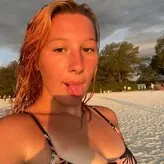 Dbabyy02 голая #0008