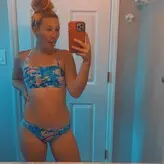 Dbabyy02 голая #0010