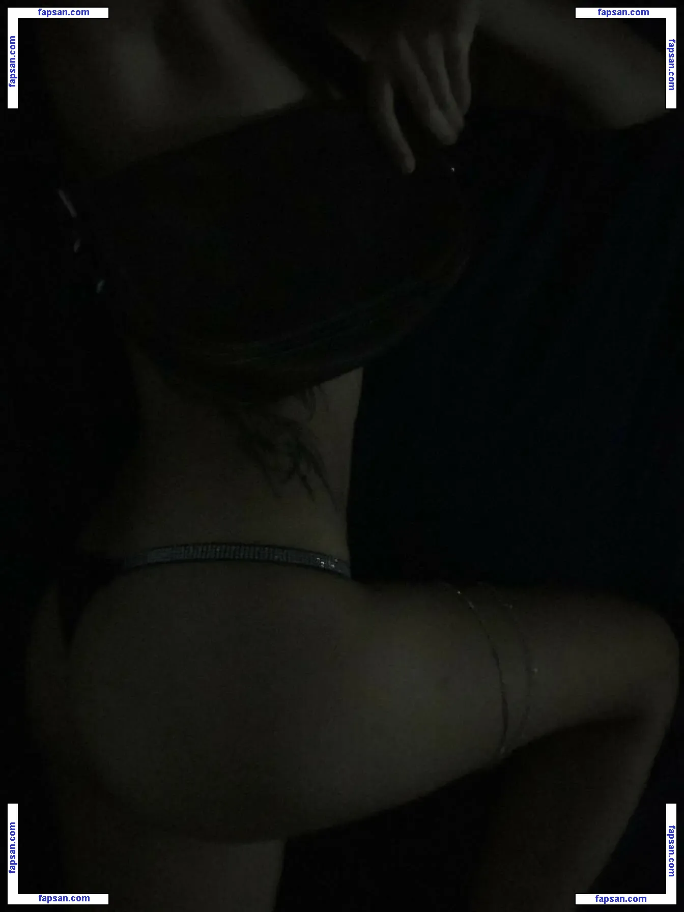 D Dw.xyz03 nude photo #0006 from OnlyFans