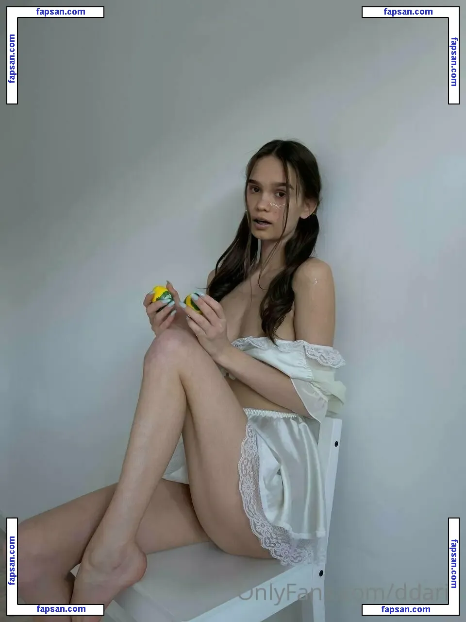 ddariii nude photo #0019 from OnlyFans