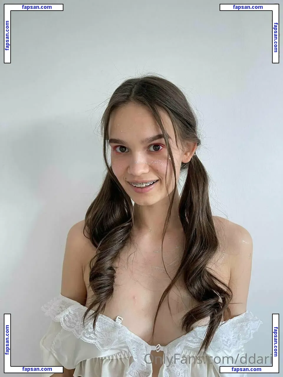 ddariii nude photo #0023 from OnlyFans