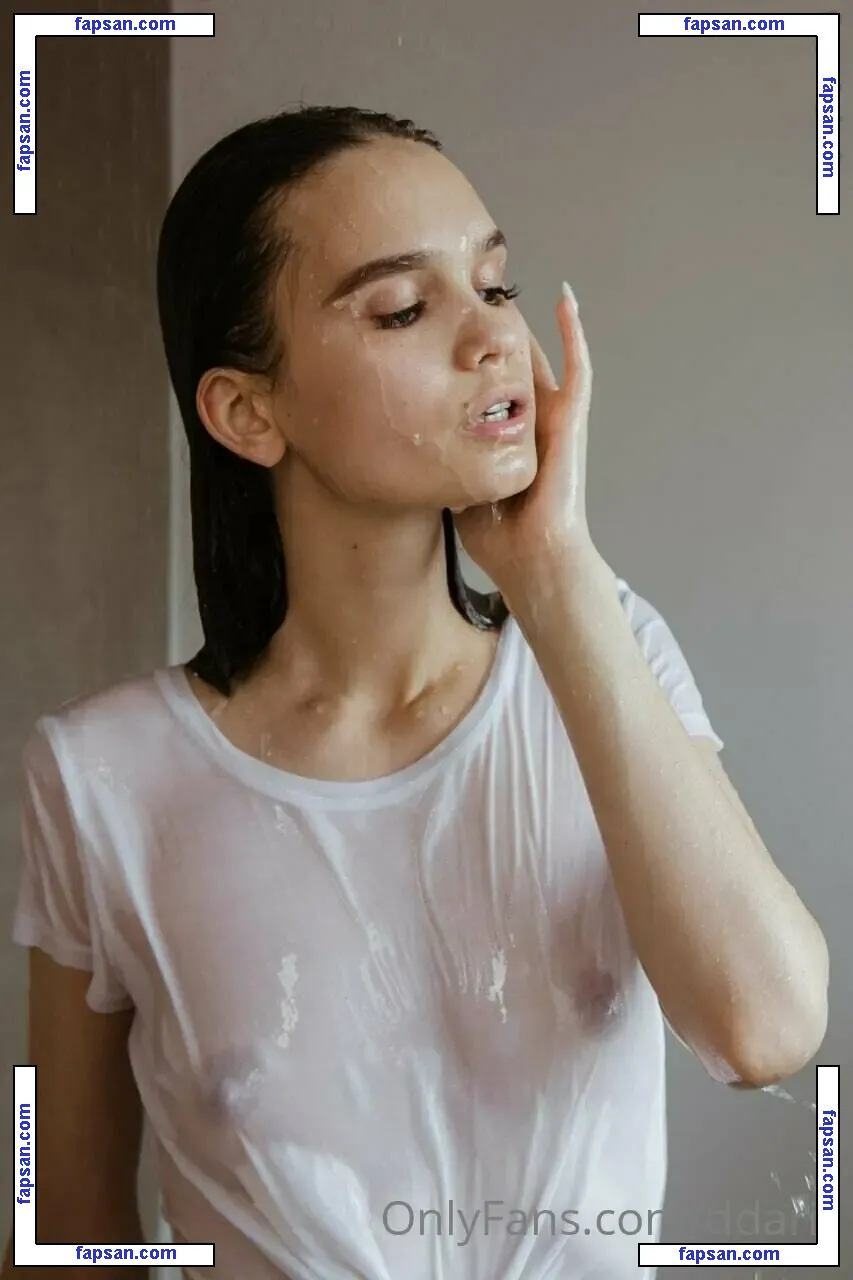 ddariii nude photo #0028 from OnlyFans