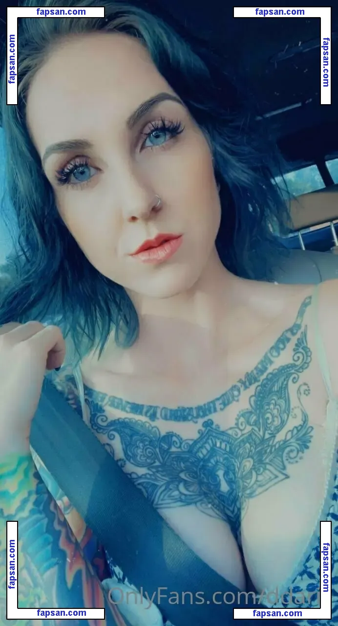 ddariii nude photo #0033 from OnlyFans