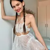 ddariii nude #0024