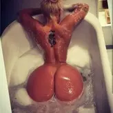 ddarksnow nude #0013