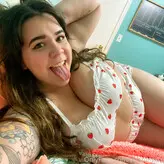 ddarlingdaphnefree nude #0007