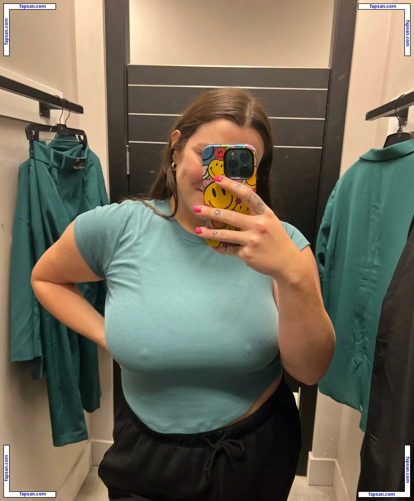 ddd.marie nude photo #0059 from OnlyFans