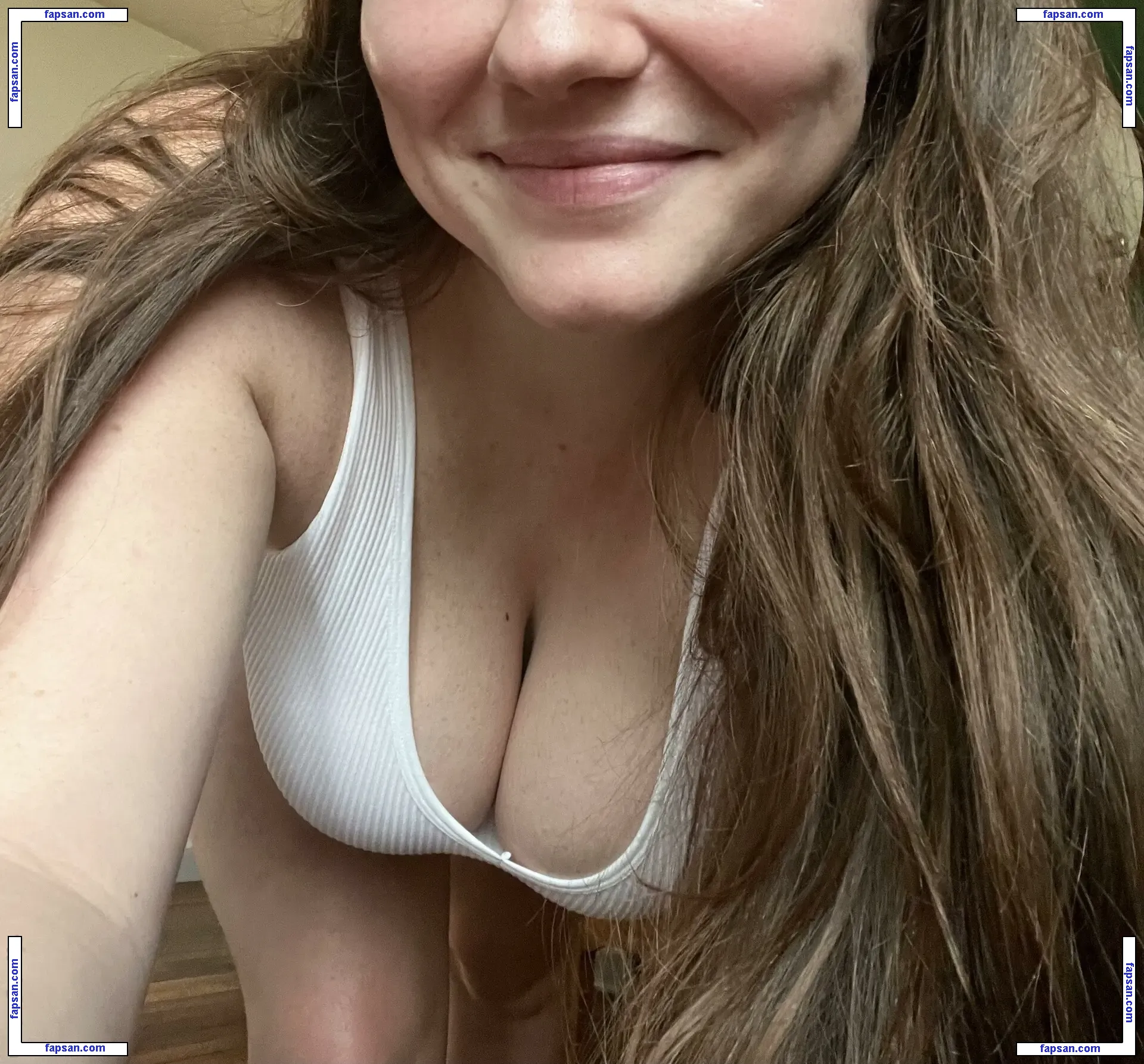 ddd.marie nude photo #0071 from OnlyFans