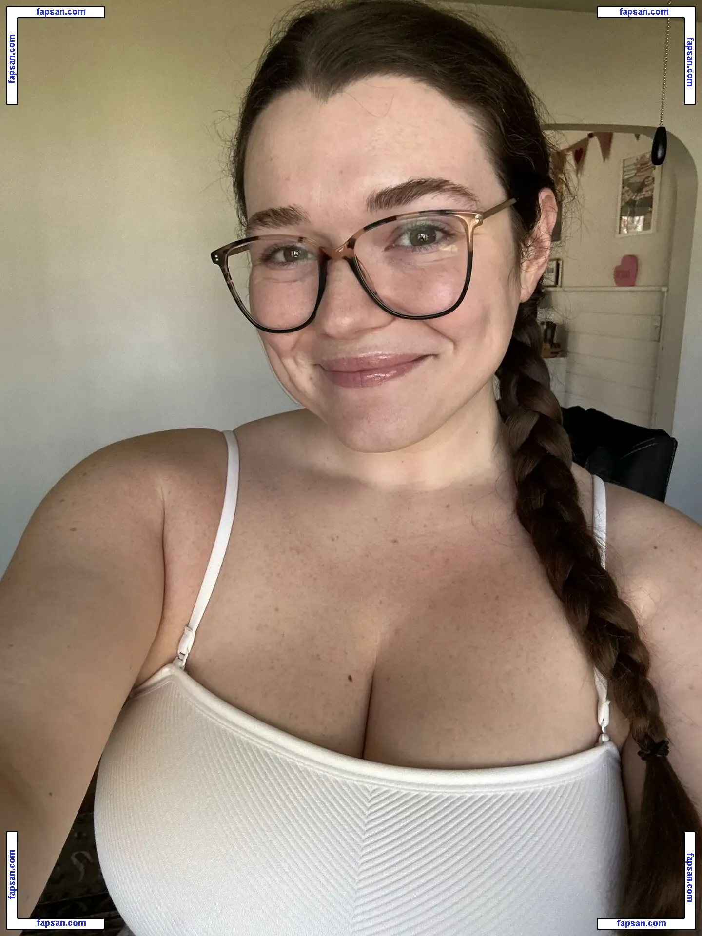 ddd.marie nude photo #0077 from OnlyFans