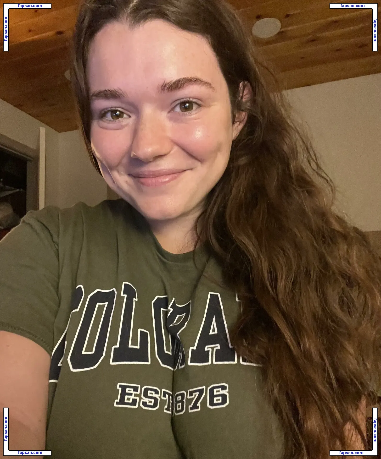 ddd.marie nude photo #0082 from OnlyFans