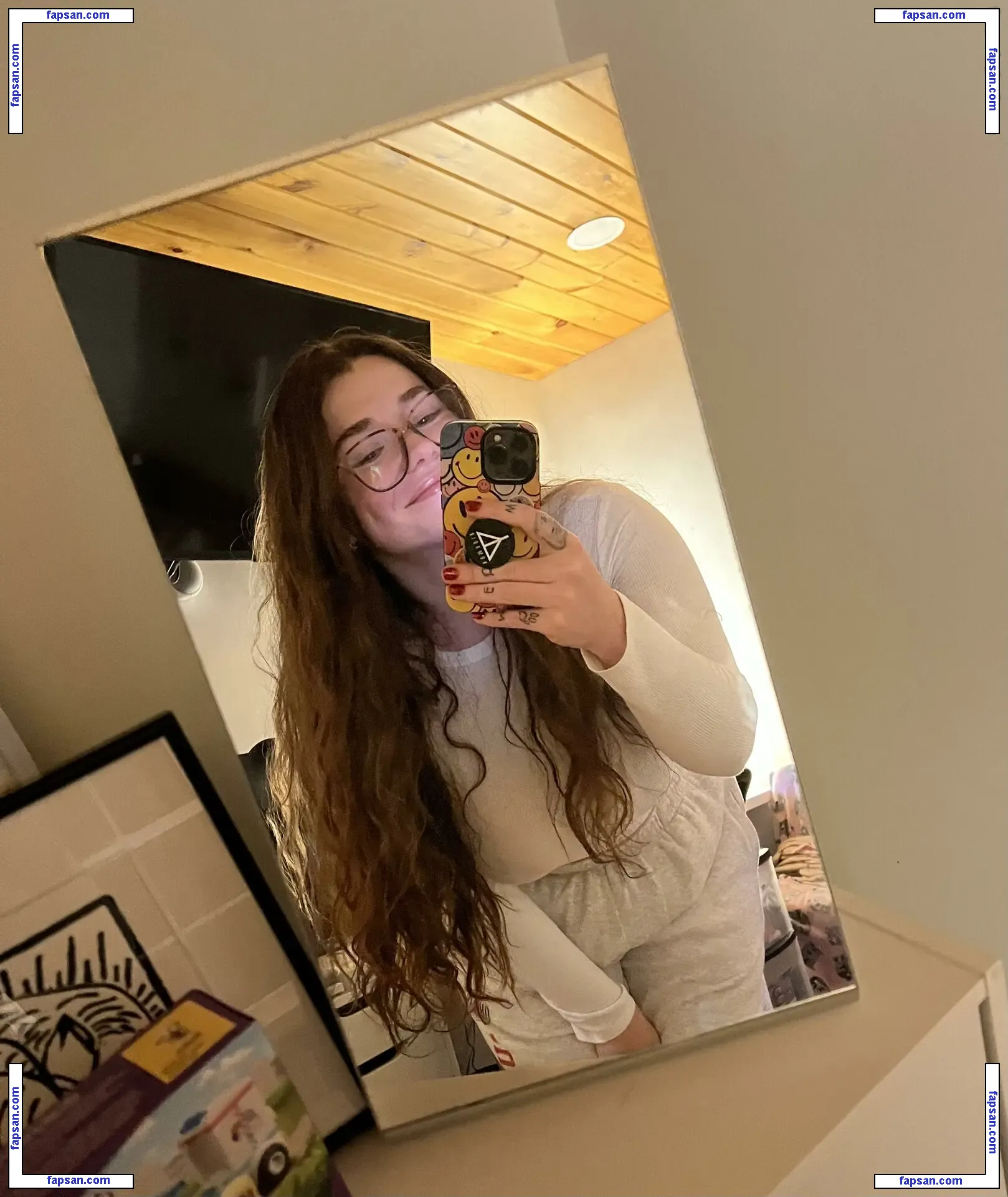 ddd.marie nude photo #0085 from OnlyFans