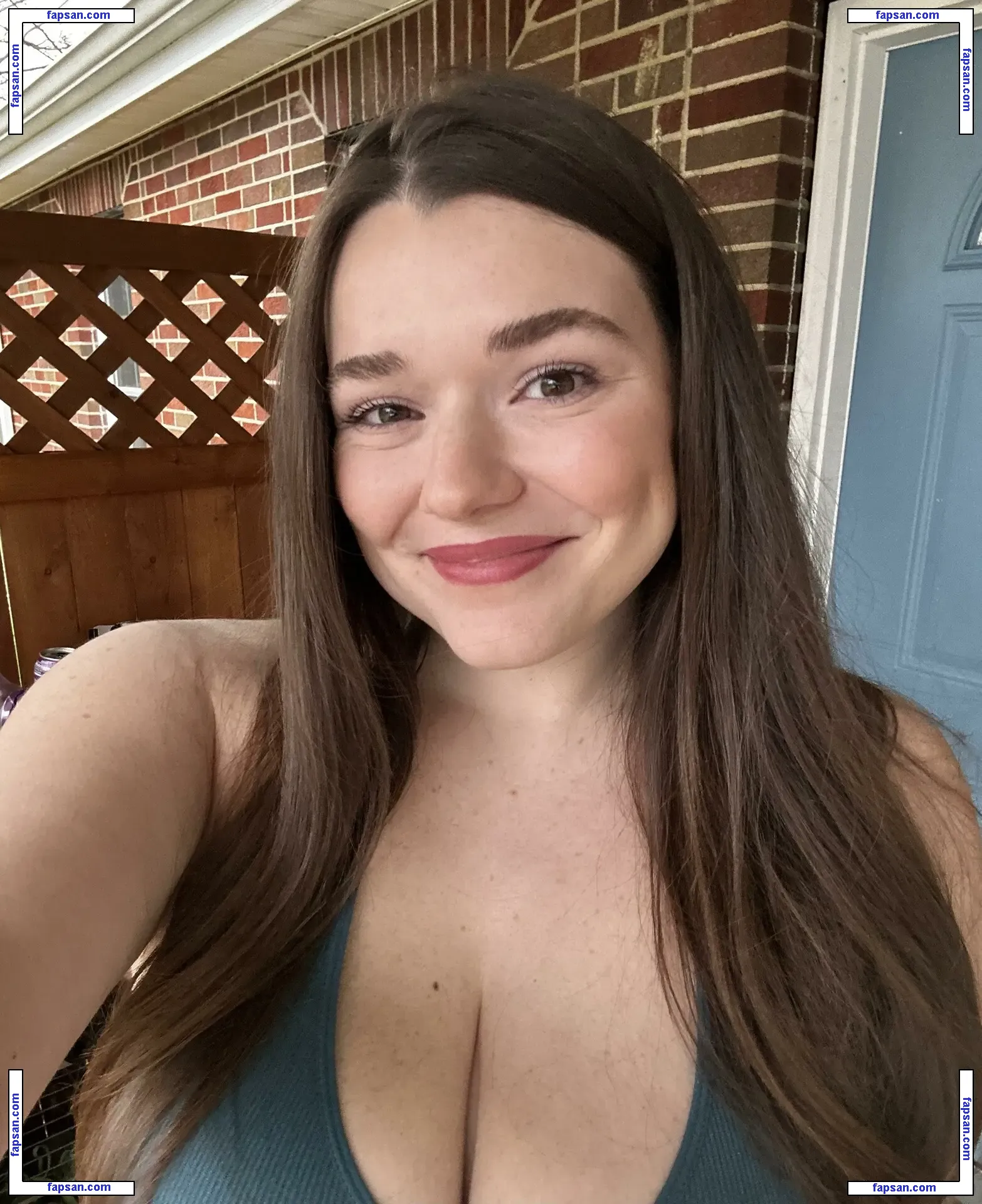 ddd.marie nude photo #0086 from OnlyFans