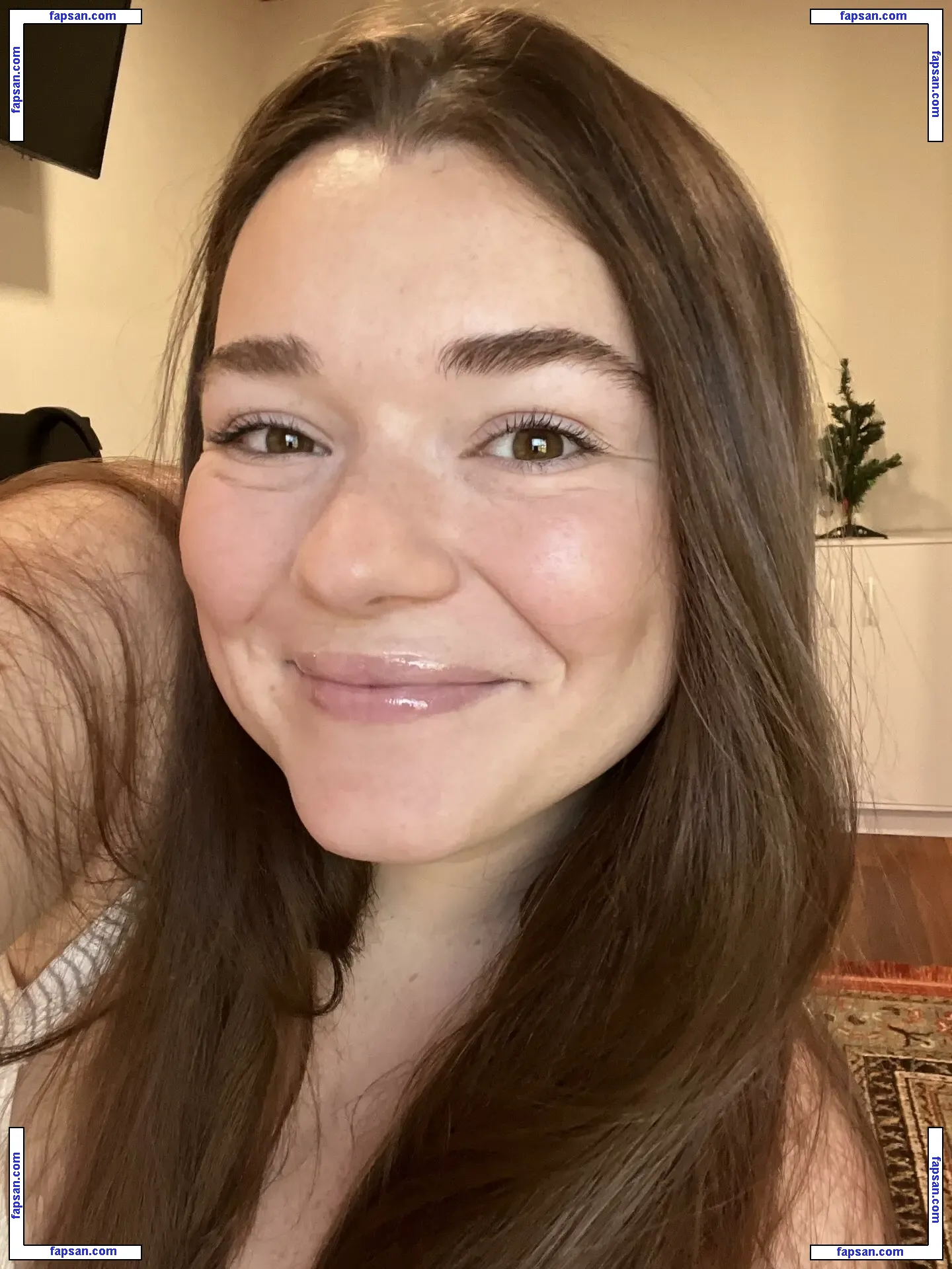 ddd.marie nude photo #0087 from OnlyFans