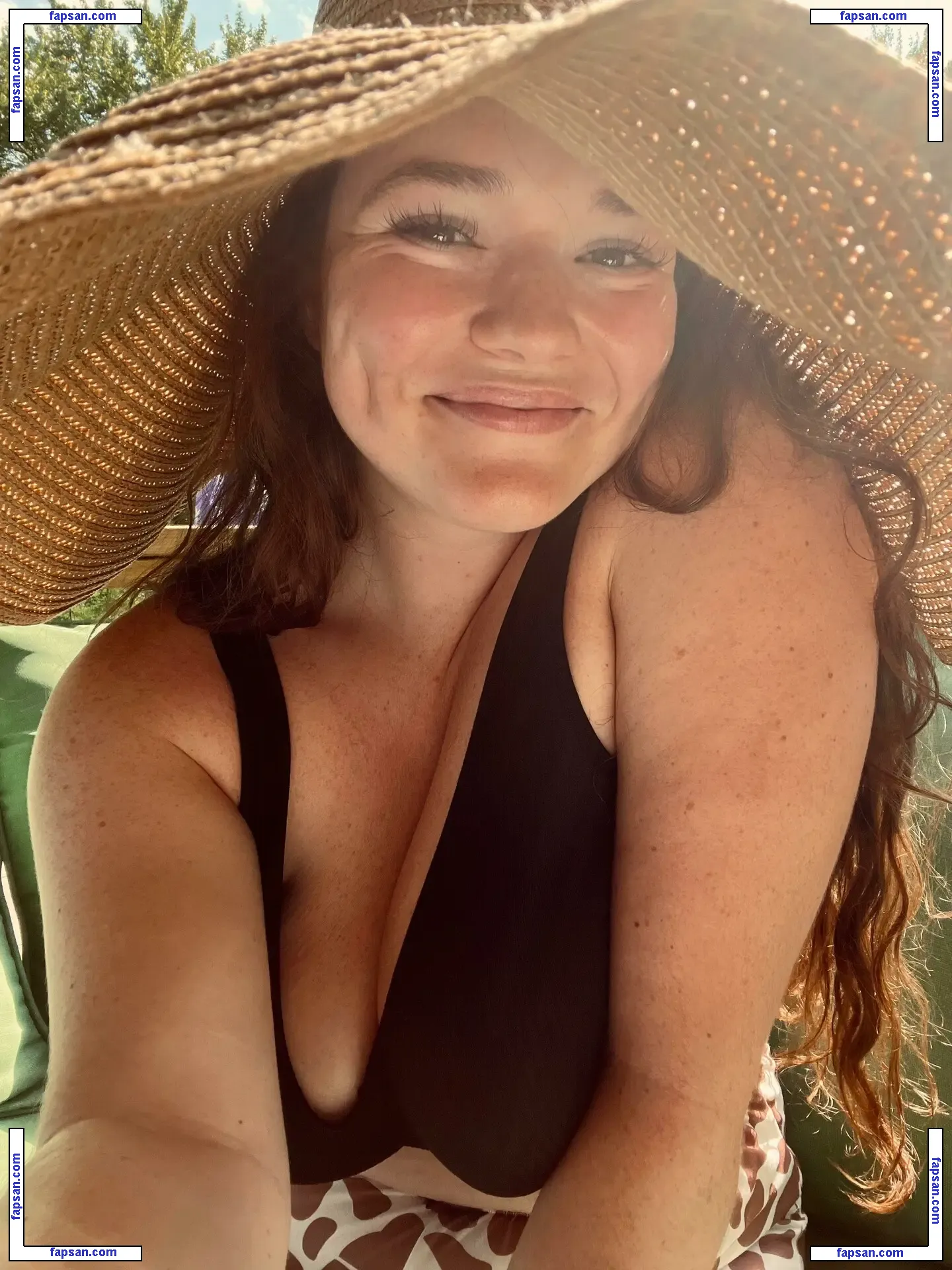 ddd.marie nude photo #0091 from OnlyFans