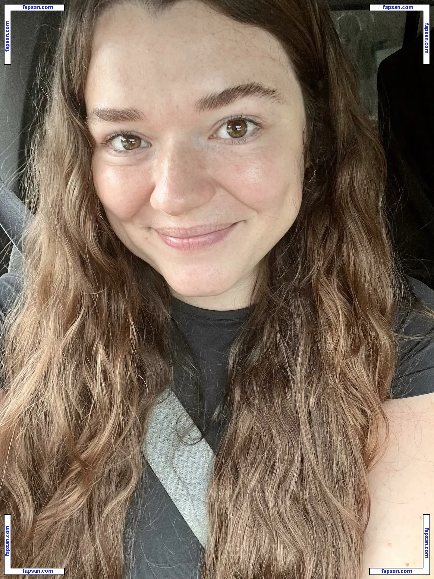 ddd.marie nude photo #0109 from OnlyFans